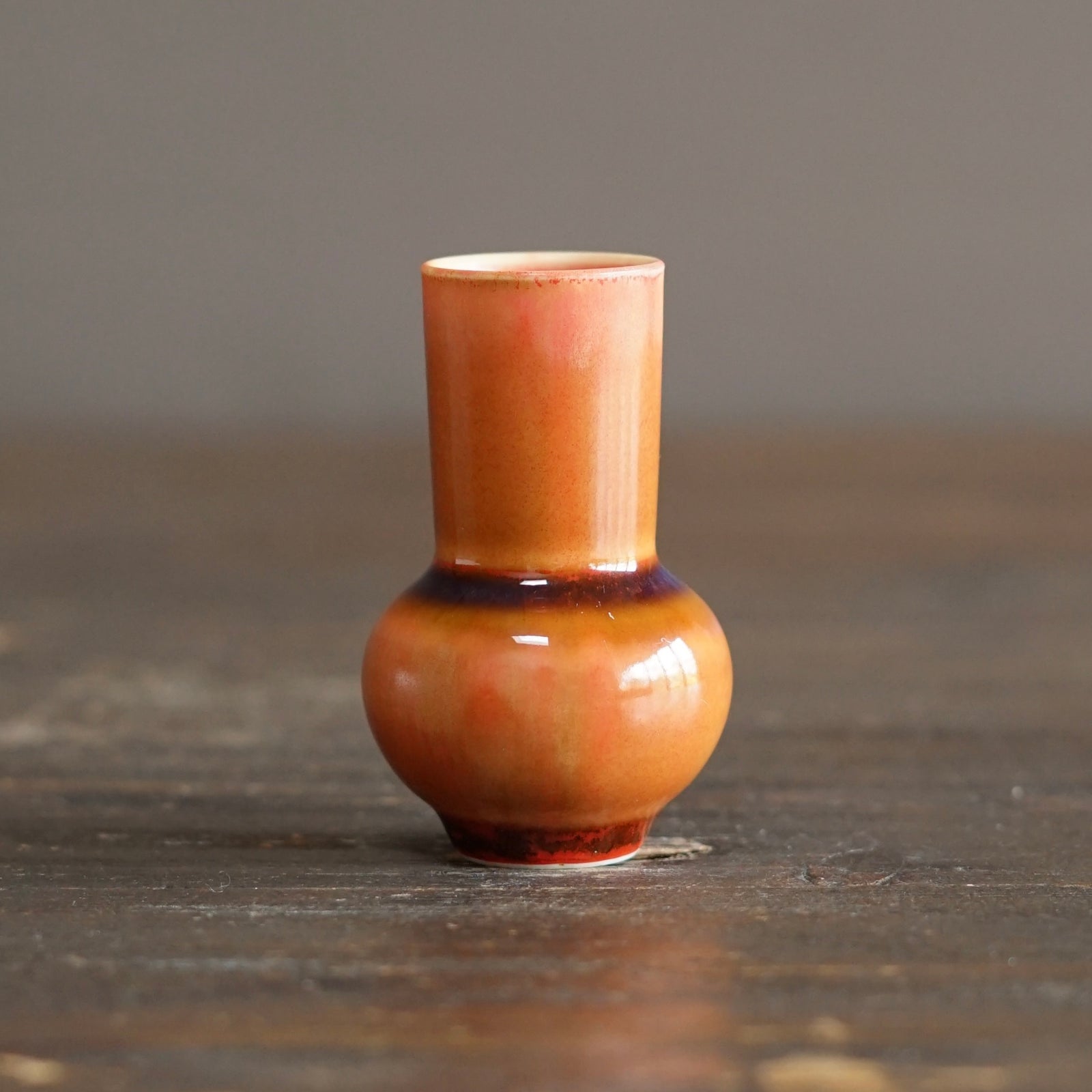 mini Pot Large #L4