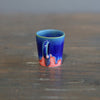 Single Espresso Cup #SE9