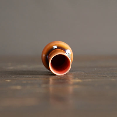 mini Pot Large #L4