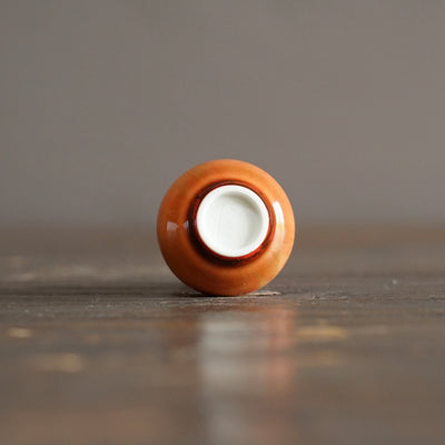 mini Pot Large #L4