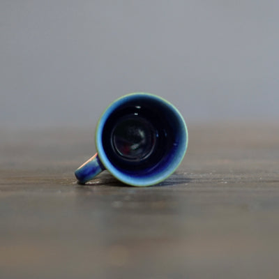 Single Espresso Cup #SE9