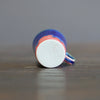 Single Espresso Cup #SE9