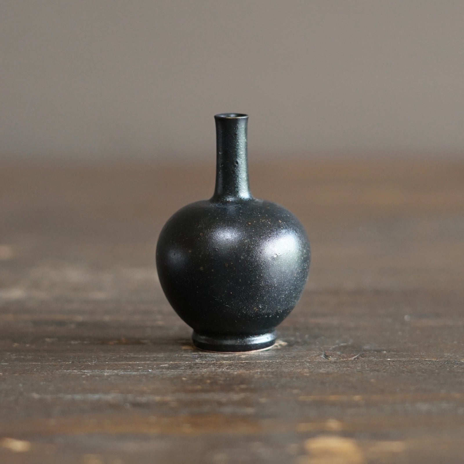 mini Pot Large #L5
