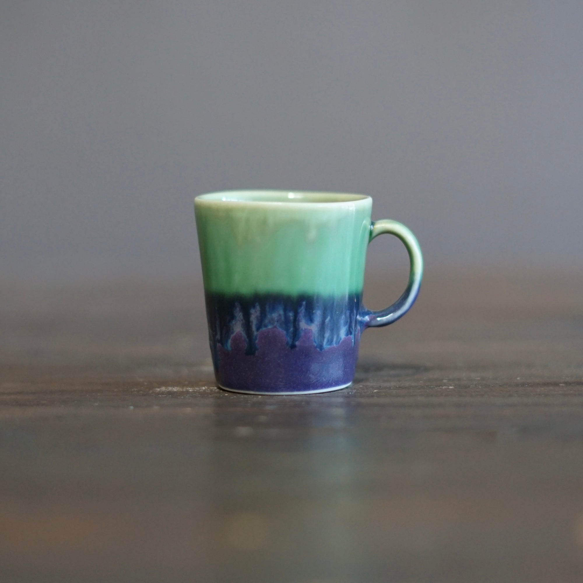 Single Espresso Cup #SE10