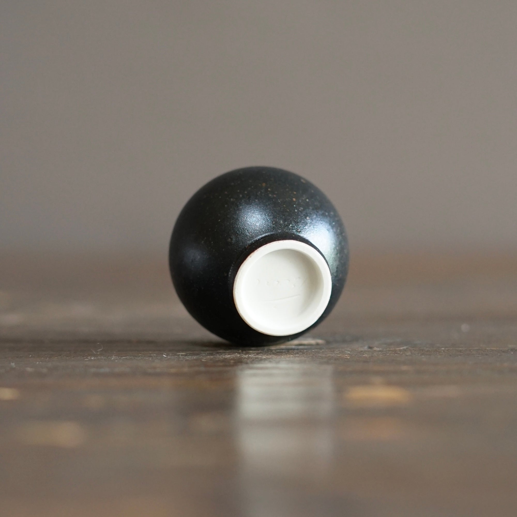 mini Pot Large #L5