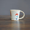 Mug Cup #KB5B