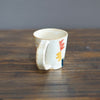 Mug Cup #KB5B