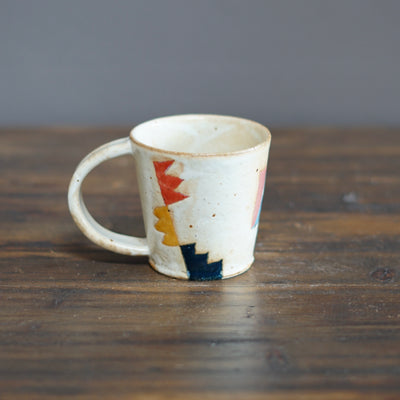 Mug Cup #KB5B