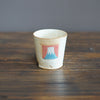 Mug Cup #KB5B