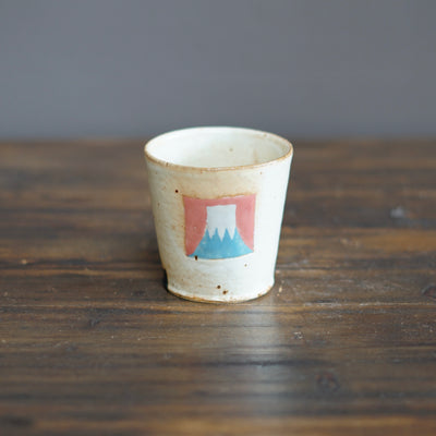 Mug Cup #KB5B