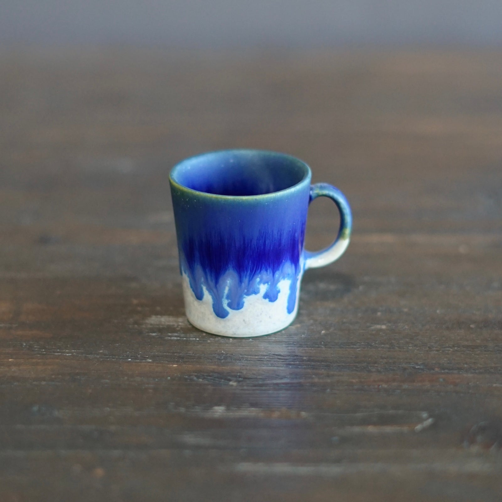 Single Espresso Cup #SE11