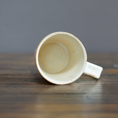 Mug Cup #KB5B