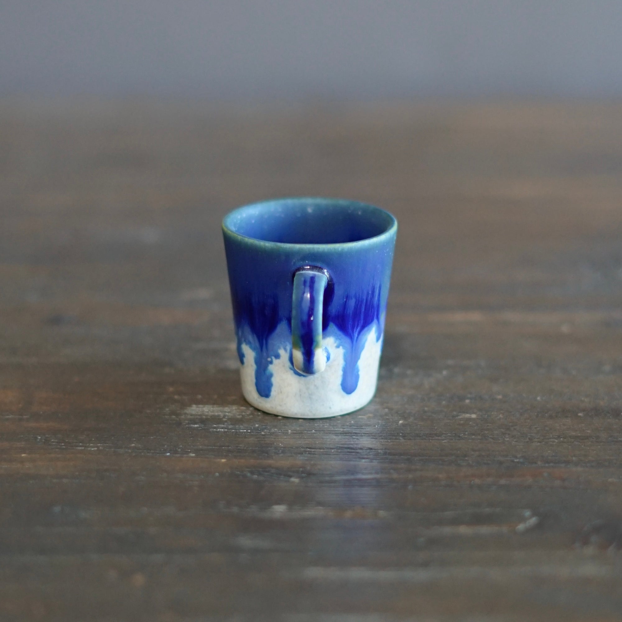 Single Espresso Cup #SE11