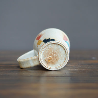 Mug Cup #KB5B