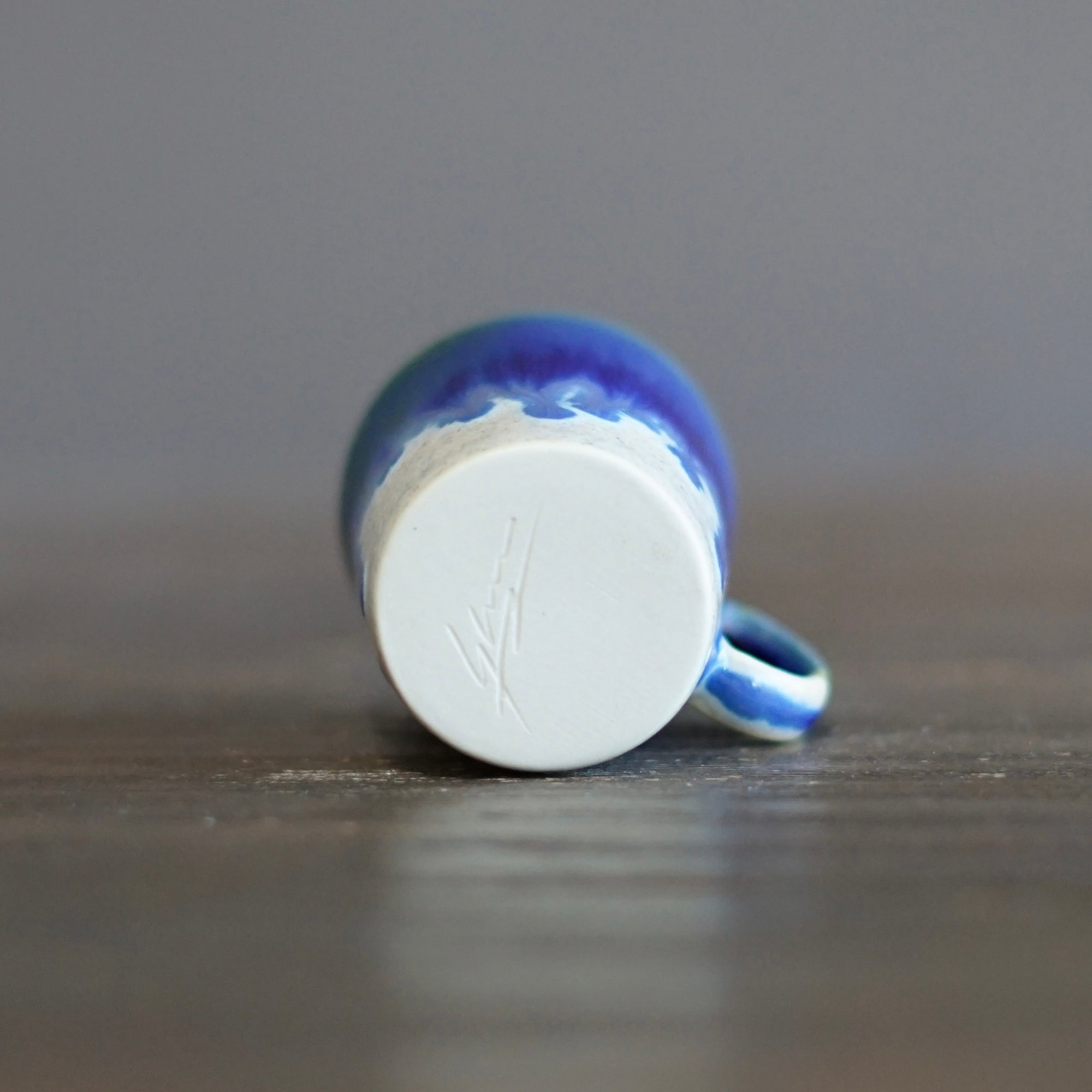 Single Espresso Cup #SE11