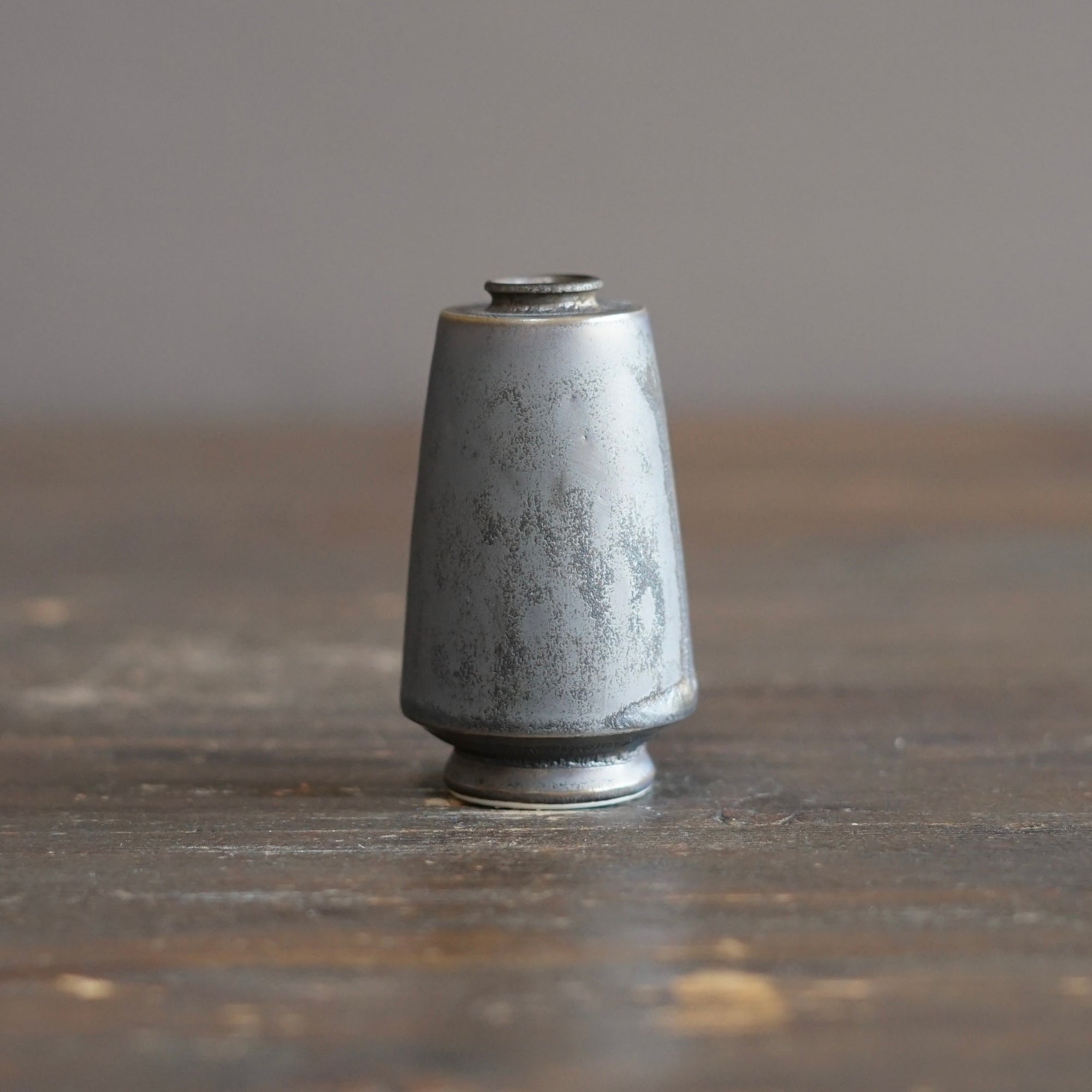 mini Pot Large #L8