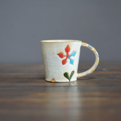 Mug Cup #KB5C