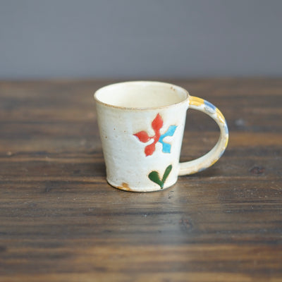Mug Cup #KB5C
