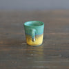 Single Espresso Cup #SE12