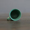Single Espresso Cup #SE12