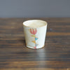 Mug Cup #KB5C