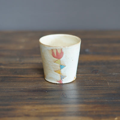 Mug Cup #KB5C