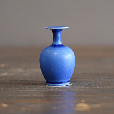 mini Pot Large #L9