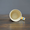 Mug Cup #KB5C