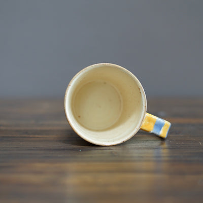 Mug Cup #KB5C
