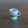 Single Espresso Cup #SE13
