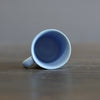 Single Espresso Cup #SE13