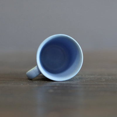 Single Espresso Cup #SE13