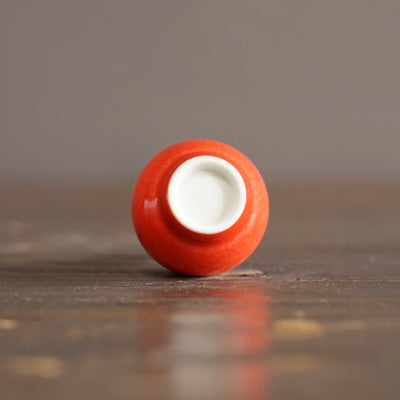 mini Pot Large #L10