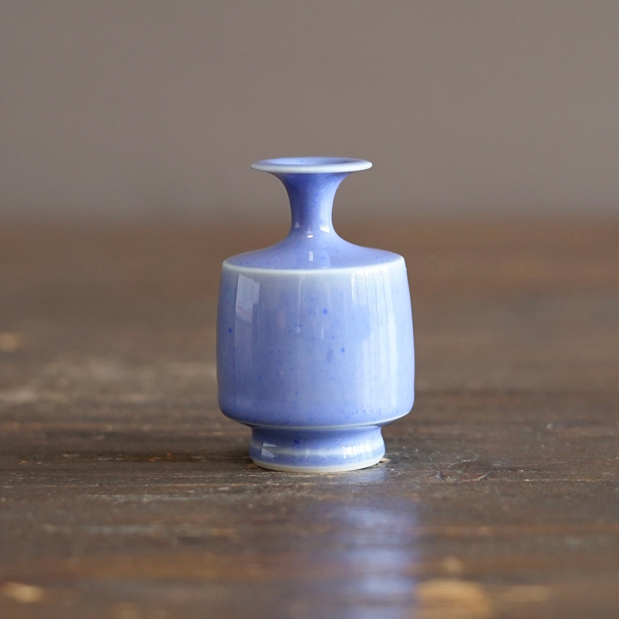 mini Pot Large #L11