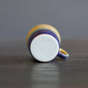 Single Espresso Cup #SE14