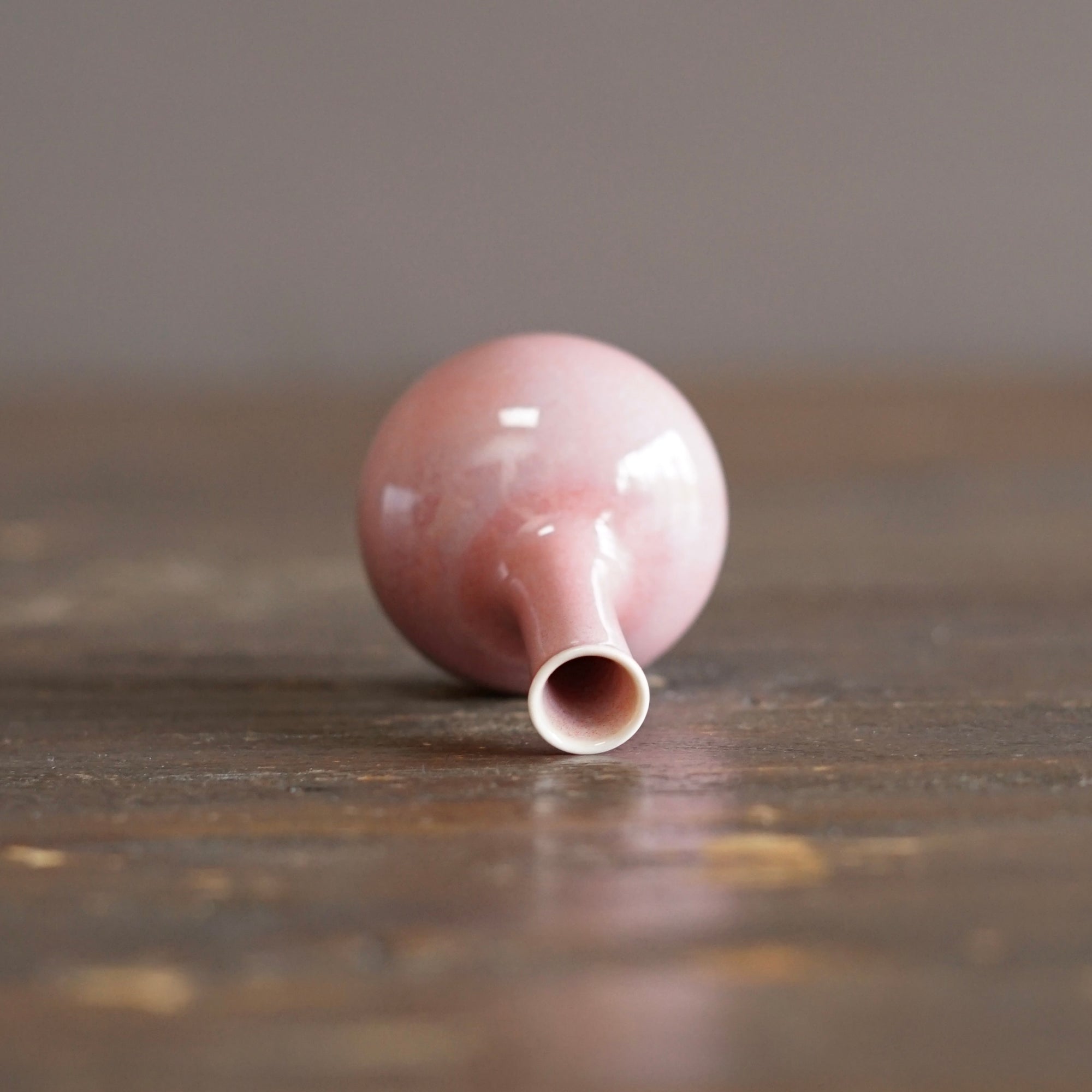 mini Pot Large #L12