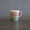 Single Espresso Cup #SE15