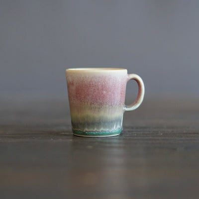 Single Espresso Cup #SE15