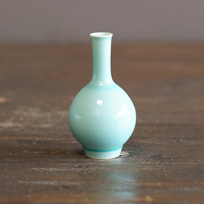 mini Pot Large #L13