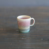 Single Espresso Cup #SE15