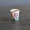 Single Espresso Cup #SE15