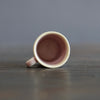 Single Espresso Cup #SE15