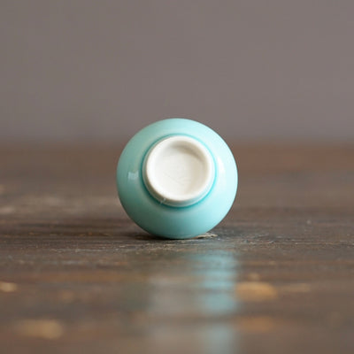 mini Pot Large #L13