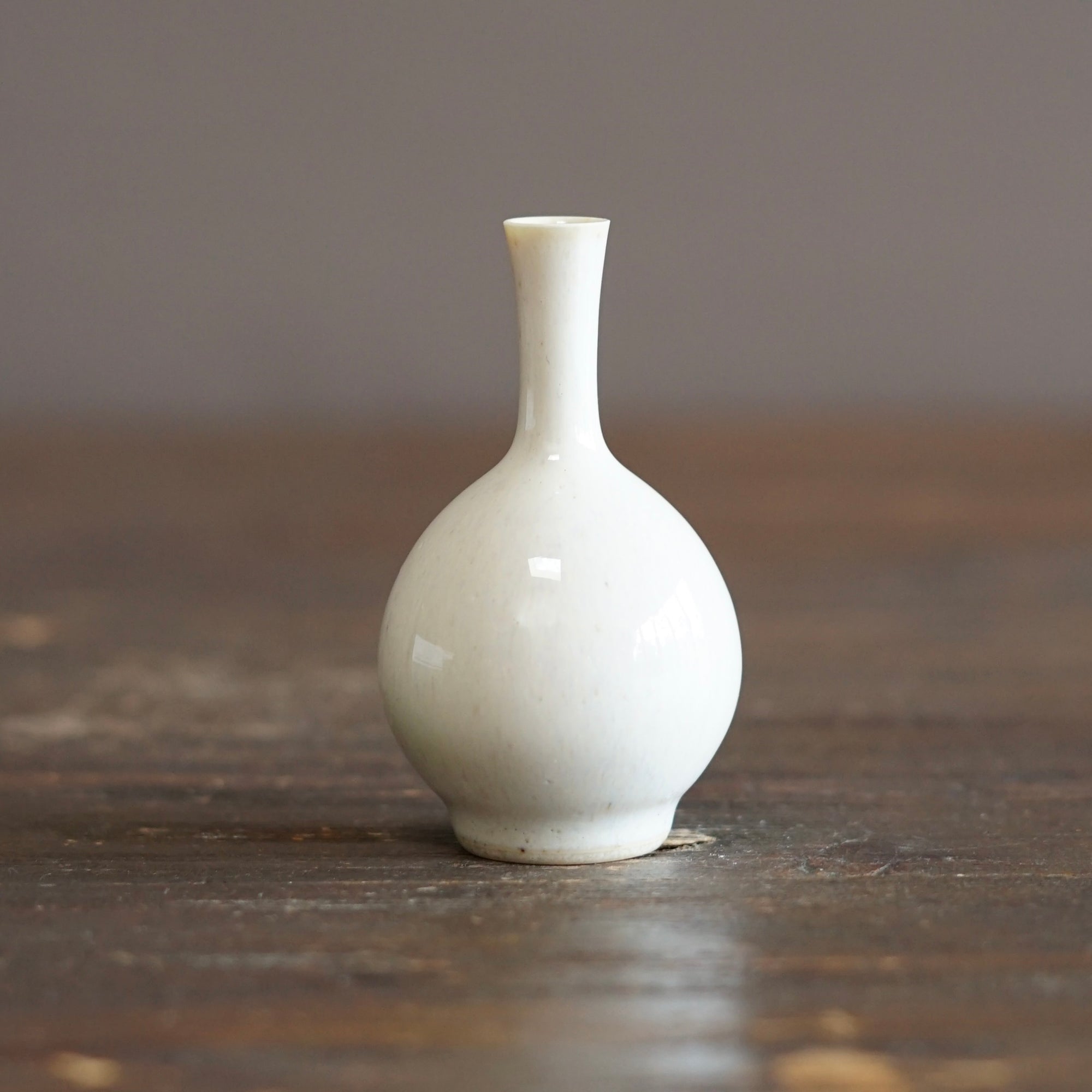 mini Pot Large #L14
