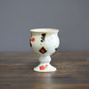 Chalice #KB9A