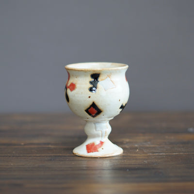 Chalice #KB9A