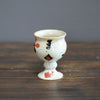 Chalice #KB9A