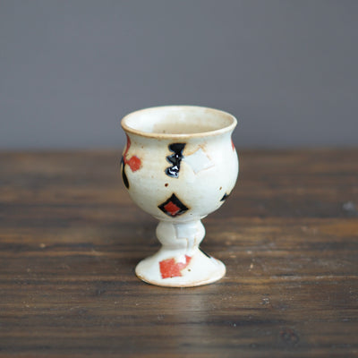 Chalice #KB9A