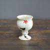 Chalice #KB9A