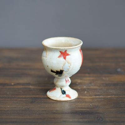Chalice #KB9A